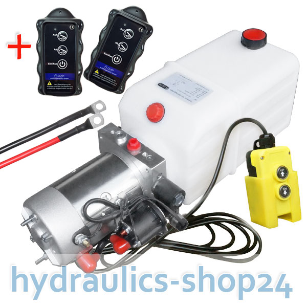 https://shop.auer-hydraulics.com/artikel/Hydraulikpumpe_2xFunk_v3b.jpg